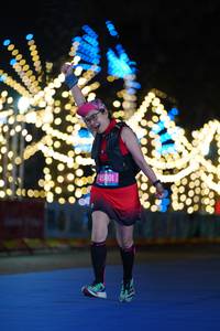 BIB: 45601
                            <button type="button" onclick="openModal(19775479)" class="btn btn-primary btn-sm float-right btn-popup" data-toggle="modal" data-target=".modal-high-quality">
                        <i class="fas fa-shopping-cart"></i> Add to Cart
                    </button>
                                            <button type="button" onclick="isThisMe(19775479, true)" class="btn btn-success btn-sm float-right btn-popup btn-isme hidden" data-toggle="tooltip" data-placement="bottom" title="นี่คือรูปของคุณใช่ไหม คลิกที่นี่เพื่อเอาเข้าอัลบั้ม">
                        <i class="fas fa-plus"></i> Add to album
                    </button>
                    <button type="button" onclick="isThisMe(19775479, false)" class="btn btn-warning btn-sm float-right btn-popup btn-isnotme hidden">
                        <i class="fas fa-ban"></i> Remove from album
                    </button>